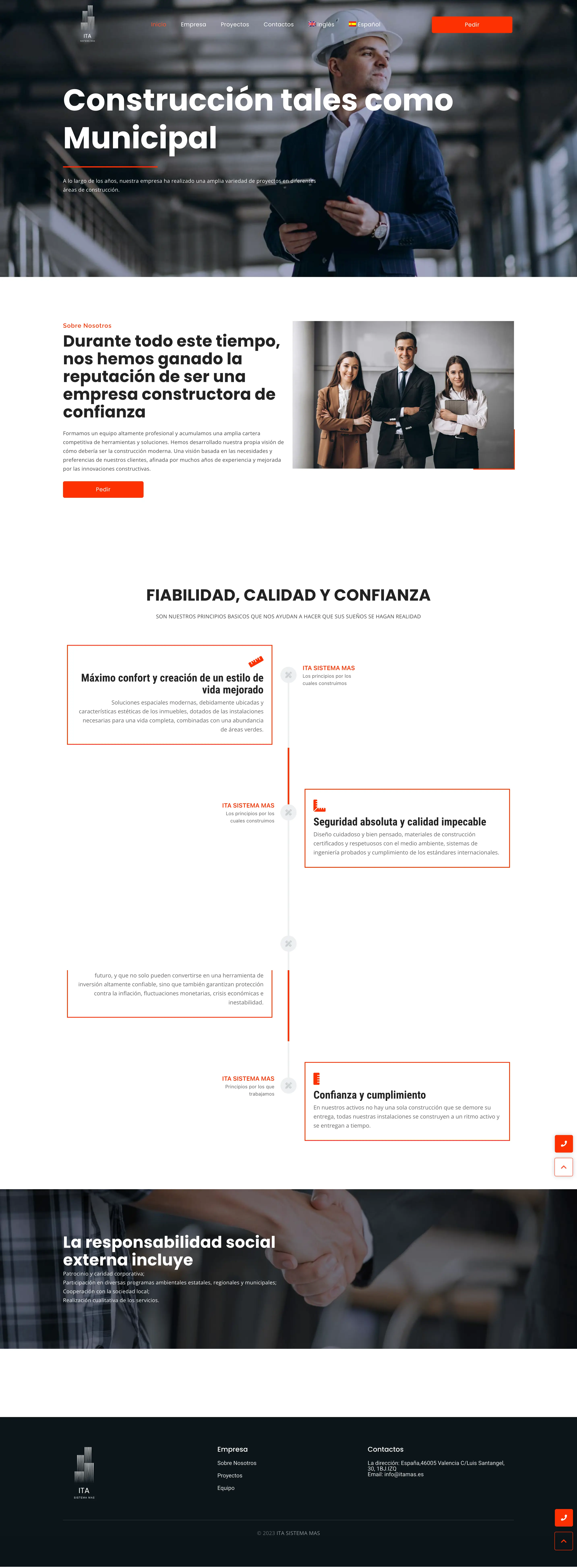 itamas.es