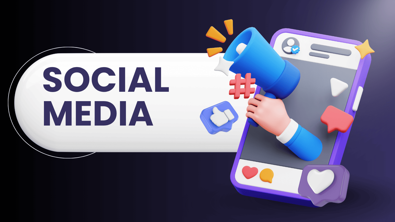 Do you need a website for your business in 2026 if you already have Instagram? Subscriptions, AI builders, marketplaces, and where the line is drawn