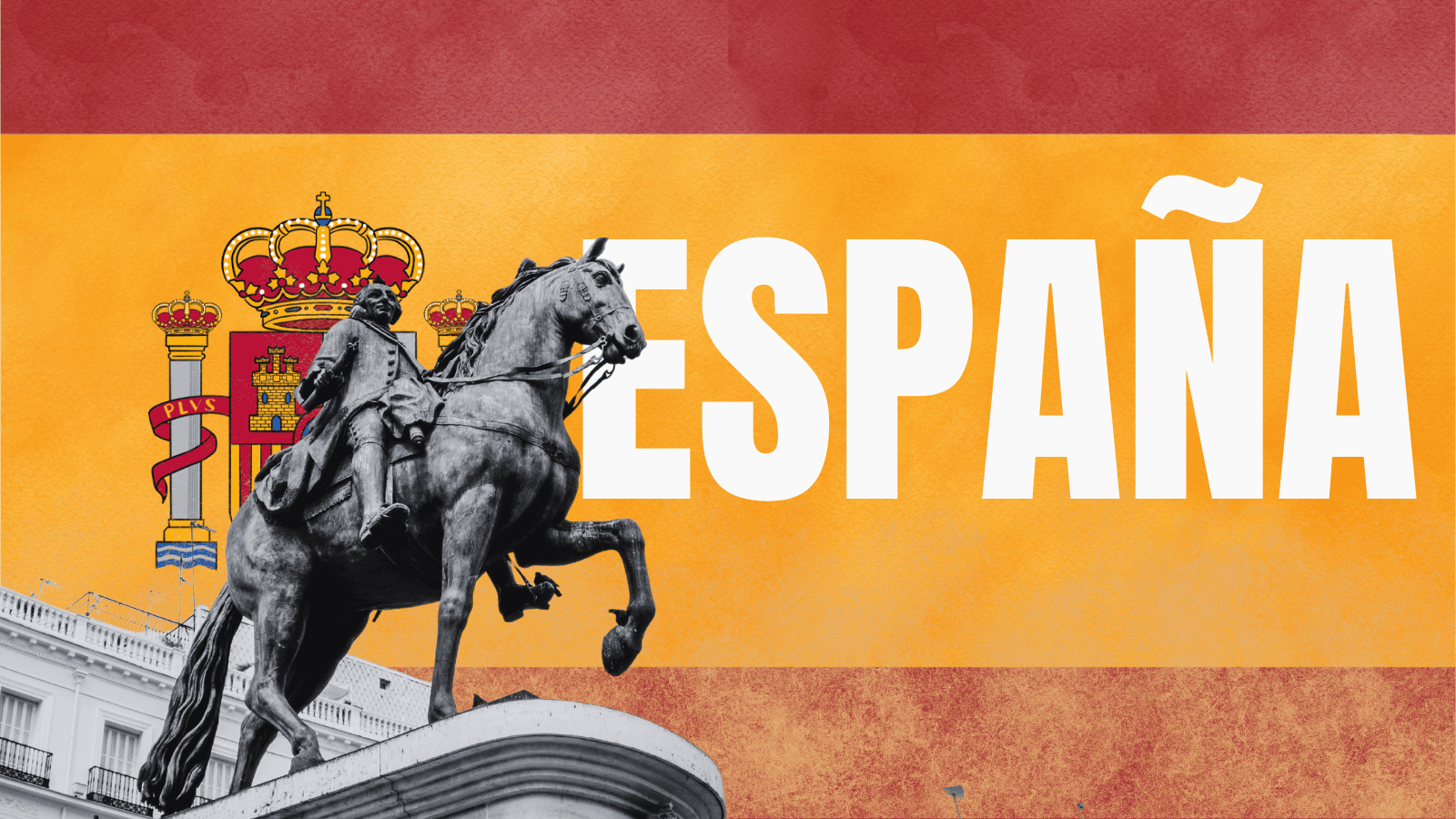 Entering the Spanish Market Without Speaking Spanish: A Practical Guide for Foreign Founders