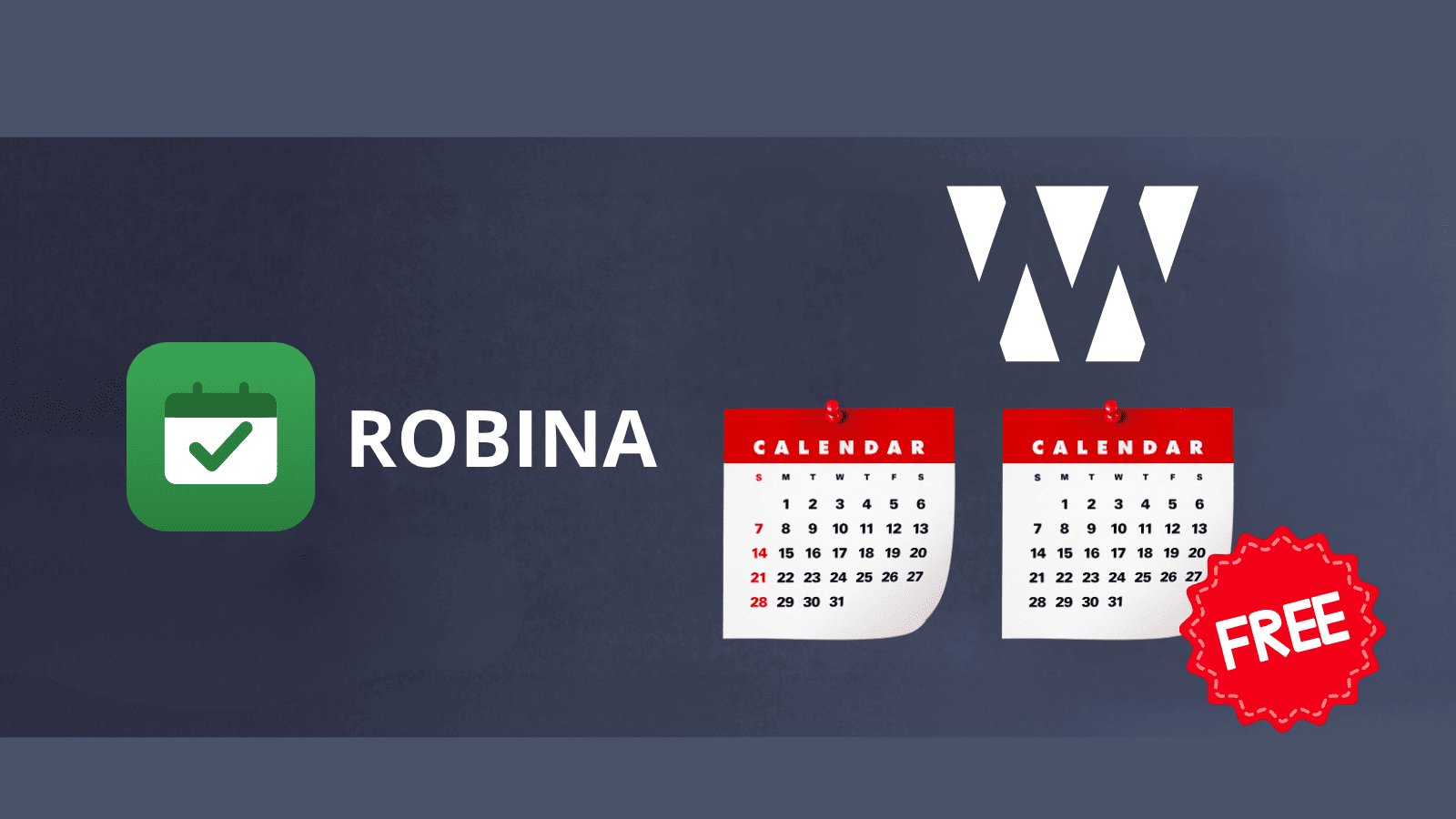 Taking bookings without a receptionist: what manual scheduling really costs you — and why online booking doesn't have to