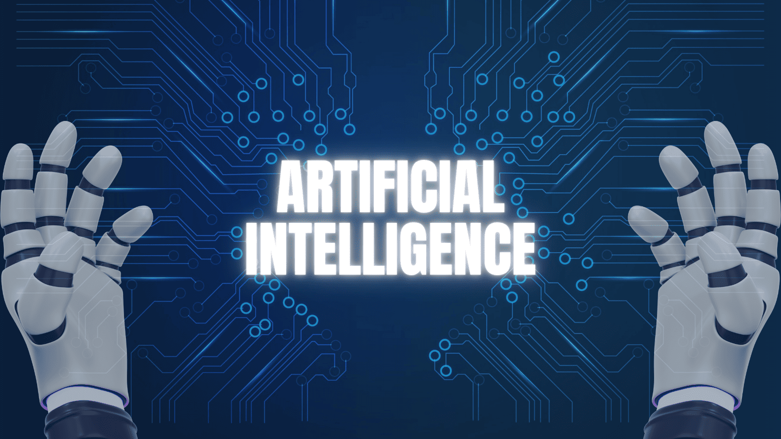 Can you build a website with AI in 2026? GPT, Claude, Gemini, Grok and where the line is
